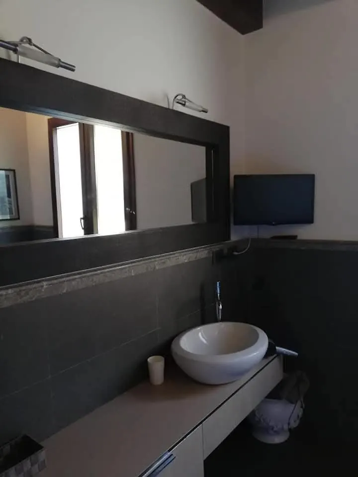Villa Antonella Rooms Mondello Palermo 0*,  Italy