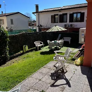 Aquarius , Trezzano sul Naviglio Italien