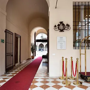 Bonacolsi Collection , Mantua Italien
