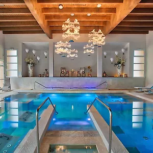 https://hotel-eliseo-terme.hotelinveneto.com