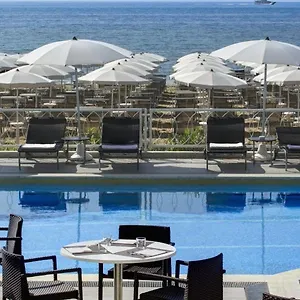 https://byron-bellavista.hotelinveneto.com